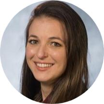 Alexi Massey, WHNP-BC