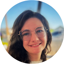 Alexious Milord, MSW