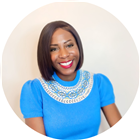 Alexis Benjamin, LMFT