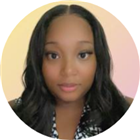 Alexis Bolling, LCSW