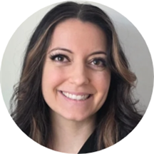 Alexis Celentano, CCC - SLP, SLP