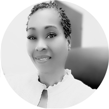 Alexis Harbison, LPCC