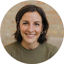 Alexis Kreashko, LCPC