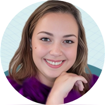 Alexis Patel, LPC, MA