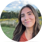 Alexis Pinto, RDN, MS