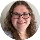 Alexis Pitzer, MA, LPCC