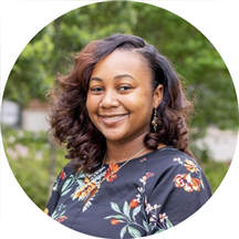 Alexis Pullins, LICSW