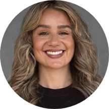 Alexis Quattrini, APRN, RN, NP