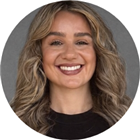 All provider availability