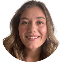 Alexis Renghini, LSW