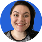 Alexis Reyna Marenco, MA