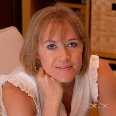 Alexis Rheinwald-Jones, FNP, MSN | Sayana Medical | Nurse Practitioner