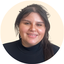 Alexis S. Rodridguez, LCSW