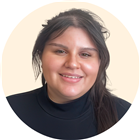 Alexis S. Rodridguez, LCSW