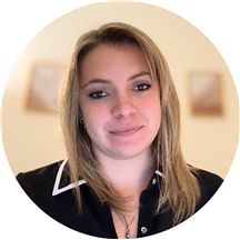 Alexis Sciarrino, PMHNP, NP