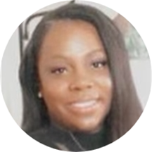 Alexis Shorter, LCSW