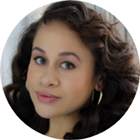 Alexis Valentin, LCSW