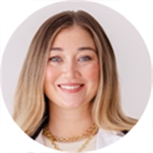 Alexis Wells-Hollingshead, APRN, NP, FNP