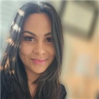 Alexsandra Flores, LMFT