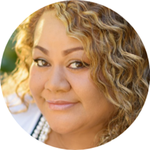 Alexsandria Lose, LMFT