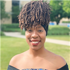 Alexyis Roberts, LPC