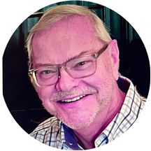 Alfred Horstman, LPC