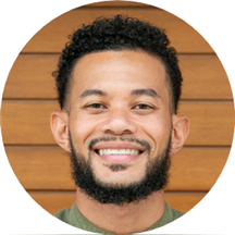 Alfred Mccloud, LCSW