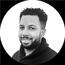 Alfred Smith III, LPC