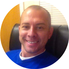 Alfredo Ramirez, APRN, RN, NP, PMHNP