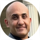 All provider availability