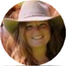 Ali Quigley-Holmbeck, LCSW