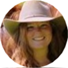 Ali Quigley-Holmbeck, LCSW