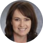 Alice R. Peterson, PA-C