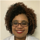 Alice Ukaegbu, PMHNP