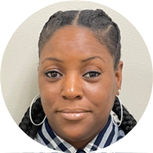 Alice Wilkerson, LMSW