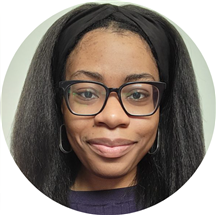 Alicia Bedward, LMFT