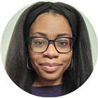 Alicia Bedward, LMFT