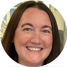 Alicia Brengman, LPC