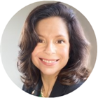 Alicia Chisholm, LCSW