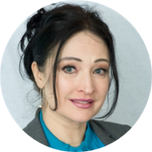 Alicia Christine Shaw, NP