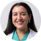 All provider availability