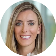 Alicia Henry, LCSW, LICSW