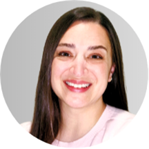 Alicia Marconi, APRN, RN, NP