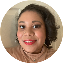 Alicia Mays, LCSW - C