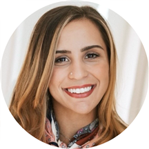 Alicia Munoz, PMHNP-BC