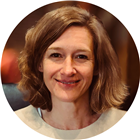 All provider availability