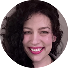 Alicia Prew, LPC, MS