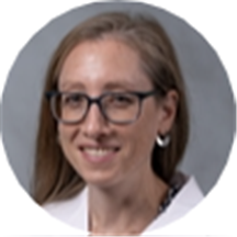 Alicia Reznick, APRN, RN, NP