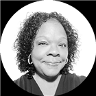 Alicia Richardson, LPC