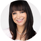 Alicia Sellitti, LICSW